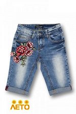 Jo&amp;Jo JJ300 shorts