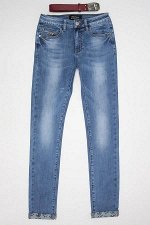 Viura BL617