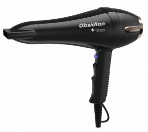 Фен Hairway Obsidian Ionic 2300W A029