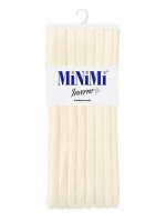 Гетры, Minimi, Scald.VAR5 гетры