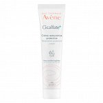 Авен Восстанавливающий защитный крем, 40 мл (Avene, Cicalfate)