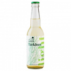 Лимонад "Tarkhun Light"