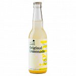 Лимонад &quot;Original Lemonade Light&quot;