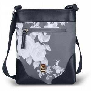 Женская сумка “Катерина”