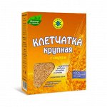 Клетчатка &quot;Крупная с аиром&quot;