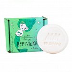 Шампунь детский бессульфатный &quot;Вертушка&quot;