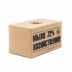Хозяйственное мыло