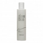 Тоник &quot;Glow skin&quot; с витамином С, лимфодренажный