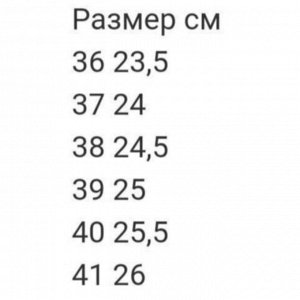 Серый натуральная кожа (нубук) Полипротект(PPL)/оксфорд женские ботинки (О-З 2023)