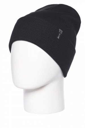 Шапка Zetta 35