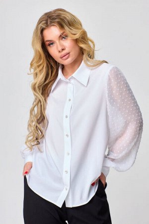 Женская блуза