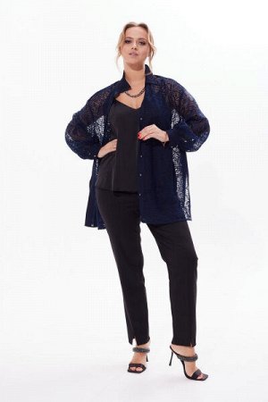 Женская блуза