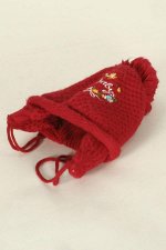 Шапка 868шм&#039;