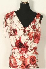 Кофта 306ф&#039;