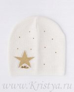 GOLD STAR 50-52