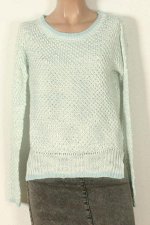 Кофта 1766фо&#039;