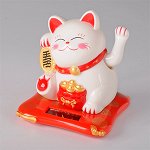 Манэко-кот