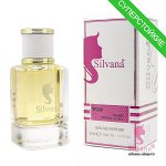 SILVANA W 306 Парфюм 50 ml CLHOE