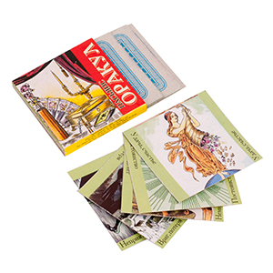 пасьянс оракул. карты гадальные пасьянс оракула. таро для влюбленных. карты пасьянс оракул. пасьянс судьба толкование.