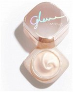 Missha Glow Skin Balm Крем-бальзам для лица с эффектом сияния, 50 мл