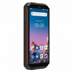 Смартфон OUKITEL WP18