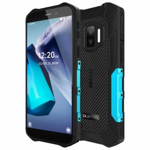 Смартфон Oukitel  WP12 PRO