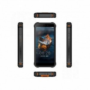 Смартфон Oukitel  WP5