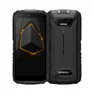 Смартфон DOOGEE S41 Pro