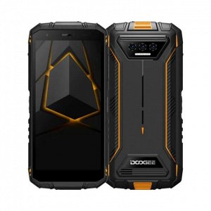 Смартфон DOOGEE S41 Pro