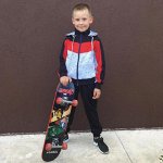 Sport*костюмы 18/распродажа
