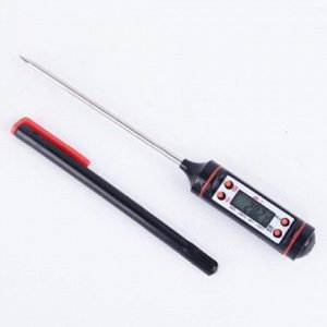 Щуп термометр электронный  JR-1/WT-1 (КН-3452)