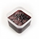 Варенье из слив с лимоном и имбирем