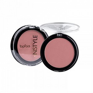 Topface Instyle Румяна PT354 Blush On (6/1) №004