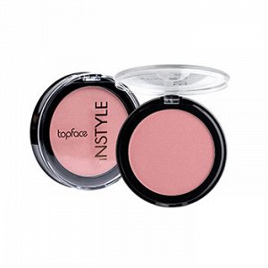 Topface Instyle Румяна PT354 Blush On (6/1) №008