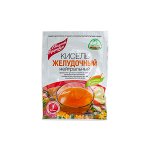 Кисель Желудочный нейтральный 20гр пакет / 20