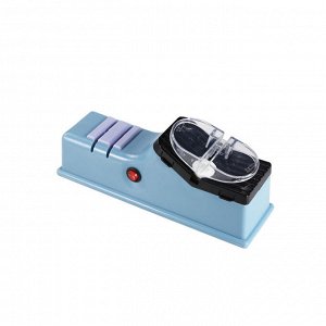 West Электрическая точилка для ножей Electric Knife Sharpener