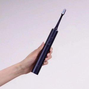 Зубная щетка ультразвуковая Xiaomi T700 (MES604)