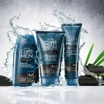 Любимая косметика AVON! Косметика для мужчин