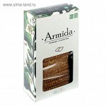 Печенье &quot;Армида&quot; (Armida) БЕЗ МУКИ с кунжутом 150 гр./20/7мес.