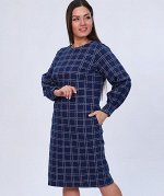 Платье