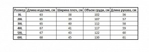 Женская куртка-тедди, комбинированная с воротом-стойкой, цвет фиолетовый