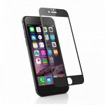 Закаленное защитное стекло для Apple 6,7,8