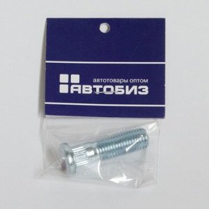 Фасовка Шпилька MASUMA  OEM_90113-S84-901 Honda Ms_MLS-196. 1шт