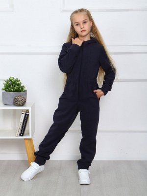 КБ-112 Комбинезон "Trendy" (графит)