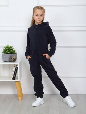 КБ-112 Комбинезон "Trendy" (графит)