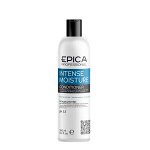 EPICA Intense Moisture Кондиционер для увлажнения и питания сухих волос 1000 мл