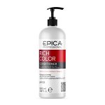 EPICA Rich Color Кондиционер для окрашенных волос 1000 мл