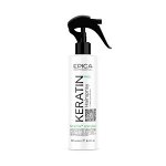 EPICA Keratin Pro Спрей для реконструкции волос 250 мл