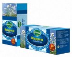 Фиточай №  3 &quot;Фито похудение&quot; 20*1,5г/ 50 /24мес.