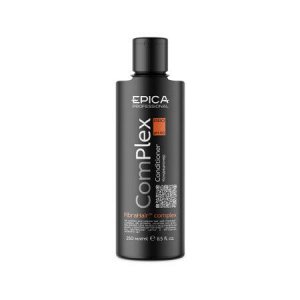 EPICA Complex Pro Кондиционер для защиты и восстановления волос с комплексом FeberHance 250 мл